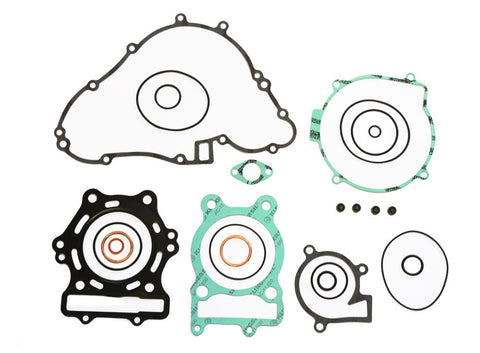 Complete Gasket Kit Kaw