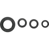 Oil Seal Set