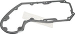 Sportster Cam Cover Gasket Sportster 5/Pk Oe#25263 86