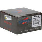 Piston Kit Bb Forged 79.96/+3.00 13.8:1 Yam