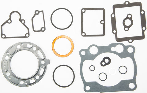 Top End Gasket Kit