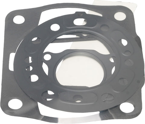 Top End Gasket Kit 66.5mm Hon