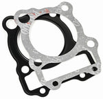 Gasket Kit   170cc Bore Kit