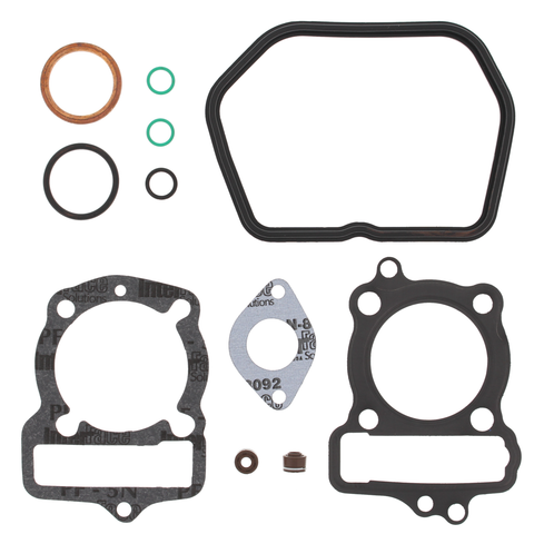 Top End Gaskets