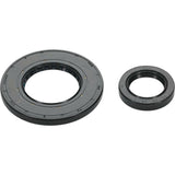Oil Seal Kit