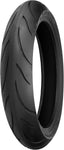 Tire 011 Verge Front 120/60zr17 (55w) Tl