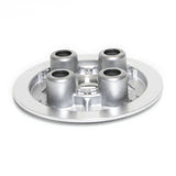 Clutch Pressure Plate Kaw
