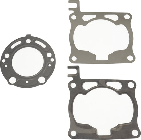 Race Gasket Kit Hon