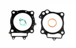 Cylinder Gasket Kit Bb 97mm Hon