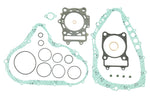 Complete Gasket Kit Suz