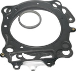 Top End Gasket Kit