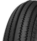 Tire 270 Super Classic F/R 4.50 18 70h Bias Tt W/W