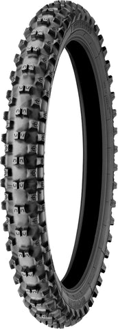 Tire 80/100 21f Starcross Mh3