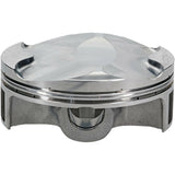 Top End Kit 77.97/Std 13.9:1 Husq/Ktm