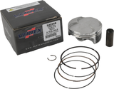 Top End Kit Hc Forged 76.96/Std 13.7:1 Yam