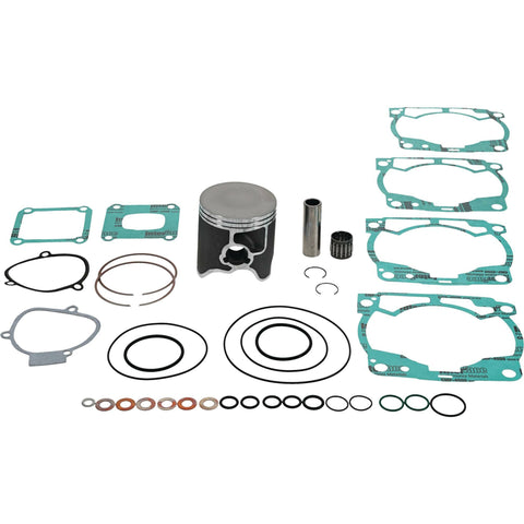 Top End Kit Cast 71.935/Std Husq/Ktm