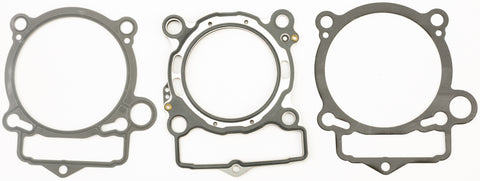 Race Gasket Kit Husq/Ktm