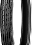 Tire 270 Super Classic Front 3.00 21 57s Bias Tt W/W