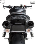 Fender Eliminator Kit Tri