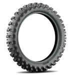 Tire Starcross 6 Mud Rear 110/90 19 62m Tt