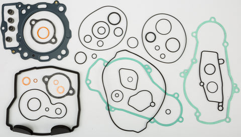 Complete Gasket Kit Ktm