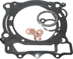 Top End Gasket Kit