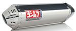 Race Trc Slip On Exhaust Ss Ss Ss