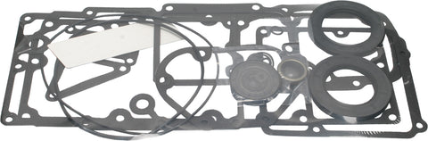 Complete Trans Gasket Evo Kit Evo Oe#33031 93