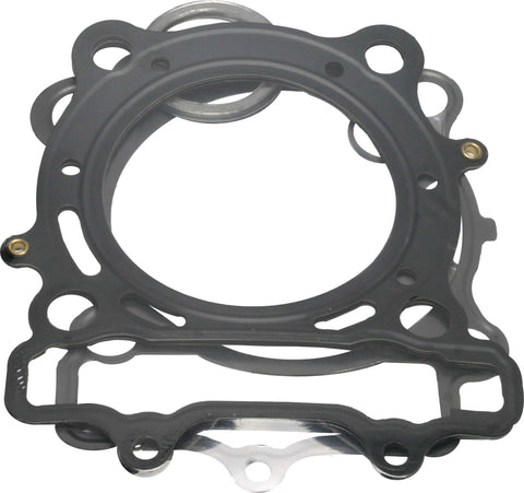 Top End Gasket Kit