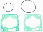 Race Gasket Kit Yam