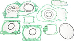 Complete Gasket Kit Husq