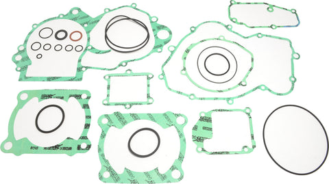 Complete Gasket Kit Husq