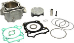 Cylinder Kit Bb 83mm 12.5:1 Yam