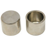 Brake Caliper Piston Kit