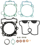 Top End Gasket Kit Yam