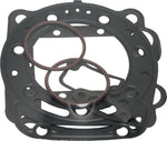 Top End Gasket Kit 88mm Kaw