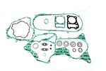 Complete Gasket Kit Kym