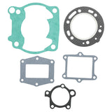 Top End Gaskets