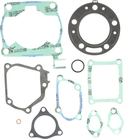 Top End Gasket Kit Hon