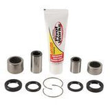 Shock Bearing Kit
