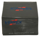Piston Kit Hc Forged 78.97/Std 14.4:1 Hon