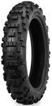 Tire 216sx Series U Soft Rear 140/80 18 70r Bias Tt