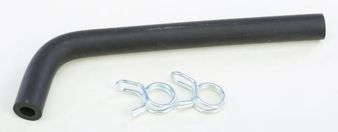 Hose & Clamp Kit