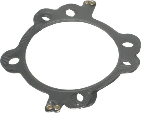 Head Gasket 4.060" Bore Twin Cam 2/Pk