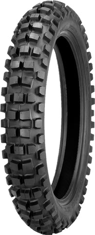 Tire 505 Cheater Series Rear 110/100 18 64m Bias Tt