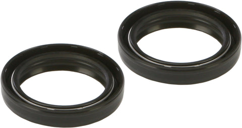 Fork Seal Kit