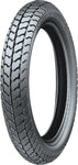 Tire 2.25 17 M62 Gazelle