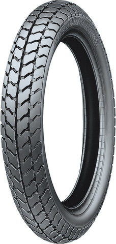 Tire 3.00 18 M62 Gazelle