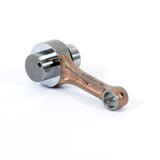 Connecting Rod Kit Gas/Yam