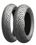 Tire City Grip 2 Front/Rear 110/90 12 M/C 64s Tl